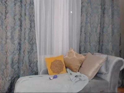 Golden Ticket Show Recording  from 2018-09-05 01:50:58 by Daisy Marie
