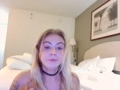 Golden Ticket Show Recording (2 / 2) from 2023-02-27 06:37:25 by krissy knight