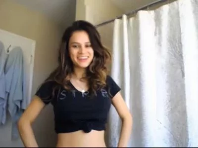 Golden Ticket Show Recording  from 2018-09-15 21:49:10 by Vanessa Veracruz