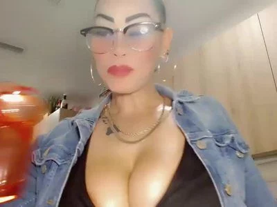 Golden Ticket Show Recording  from 2023-03-12 06:43:16 by 808sweets