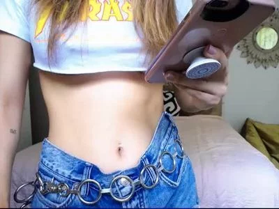 Golden Ticket Show Recording  from 2018-09-25 21:49:18 by Vanessa Veracruz