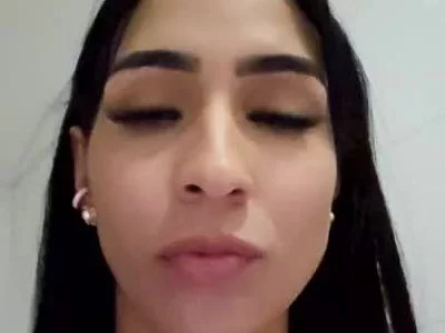 Golden Ticket Show Recording  from 2023-03-26 22:04:10 by IamAnna