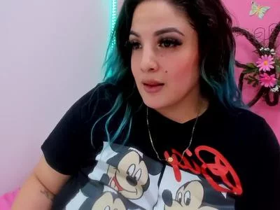 Golden Ticket Show Recording  from 2023-04-02 22:32:05 by Makenziie