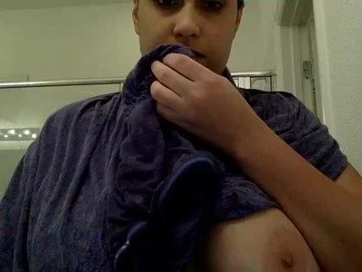 Golden Ticket Show Recording (2 / 2) from 2018-10-02 04:18:36 by GODDESS AVA 