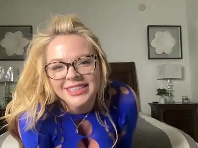 Golden Ticket Show Recording (1 / 2) from 2023-04-19 00:41:07 by Damnngg