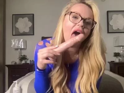 Golden Ticket Show Recording  from 2023-04-19 03:47:02 by Damnngg