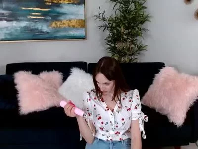 Golden Ticket Show Recording  from 2023-04-21 02:31:08 by Lexi Luna