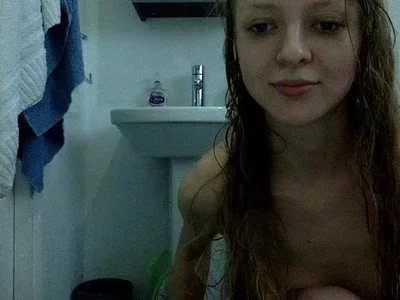 Golden Ticket Show Recording  from 2018-10-12 09:38:31 by hornygirl1473