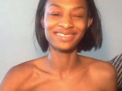 Golden Ticket Show Recording  from 2023-05-01 17:09:26 by Jasmiire