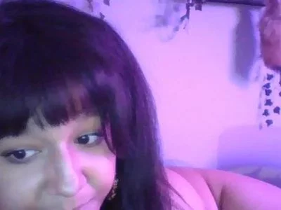 Golden Ticket Show Recording  from 2023-05-02 09:41:36 by Kittygoddess420