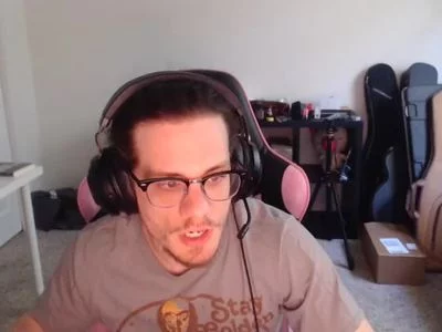 Golden Ticket Show Recording  from 2023-05-02 18:10:06 by really big fuckin titties