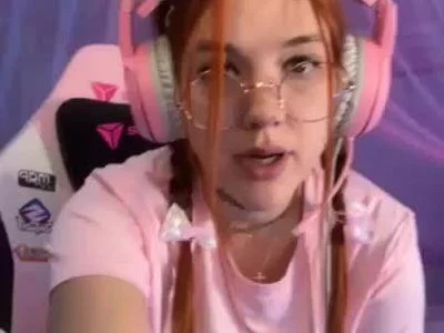 Golden Ticket Show Recording (2 / 3) from 2023-05-16 04:47:12 by sexy-little-ana