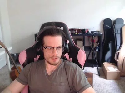 Golden Ticket Show Recording  from 2023-05-16 18:03:31 by really big fuckin titties