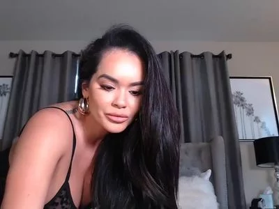 Golden Ticket Show Recording  from 2023-05-26 00:37:01 by Daisy Marie