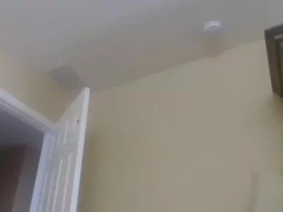 Golden Ticket Show Recording  from 2018-10-23 20:54:20 by VICTORIA BANXXX