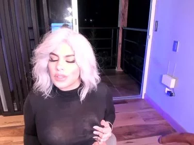 Golden Ticket Show Recording  from 2023-06-02 07:40:15 by YourbabyKylie