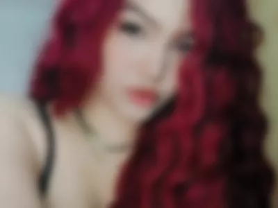 Emily Campbell (emilyycampbell) XXX Porn Videos - Omg