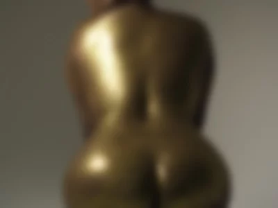 kendramiller (kendramiller) XXX Porn Videos - Golden queen