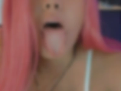 Belashi (belaroselee) XXX Porn Videos - just me in pink