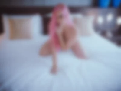laurenlee (laurenlee) XXX Porn Videos - Lauren's sexiest side.