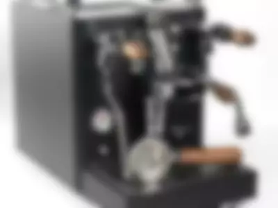 LuisaNawa (luisanawa) XXX Porn Videos - Coffee machine