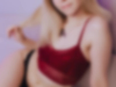 Emmy-Bryan (emmy-bryan) XXX Porn Videos - Tease you in red bra