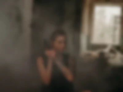 DevilEyesX (devileyesx) XXX Porn Videos - Lara Croft cosplay