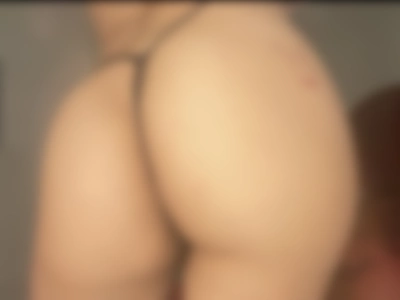 dreami (venusanqel) XXX Porn Videos - my bottom