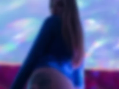 EmilyBrangg (emilybrangg) XXX Porn Videos - how do you like my juicy ass?
