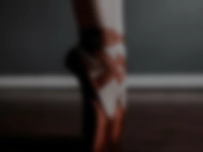 StacyPapi (stacypapi) XXX Porn Videos - Ballet Classes