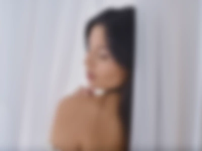 EricaCandy (ericacandy) XXX Porn Videos - Intimate morning