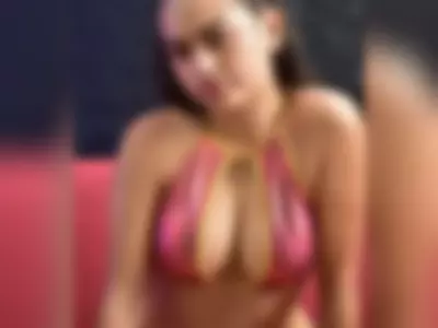 Alison (aliice-smiith) XXX Porn Videos - Wonderwoman Cosplay ♥