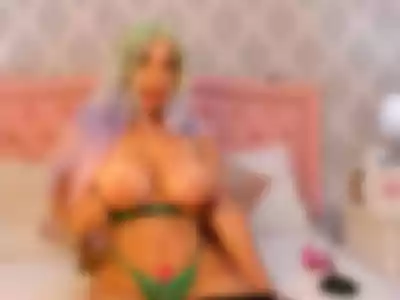 Natasha-Hartman (natasha-hartman) XXX Porn Videos - BOOBS