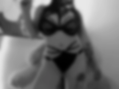 Come in here sexy pictures by Alejandra