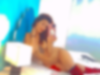 antonnella 22 (Antonnella22) - show me how much you like my view on Camsoda 