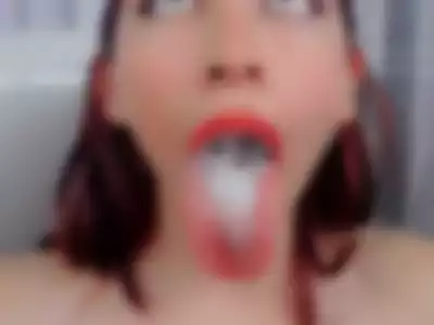Katty-mouth (katty-mouth) XXX Porn Videos - Let's get more❤️🫧