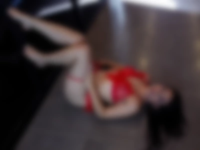Photos by Scarlet-Stan