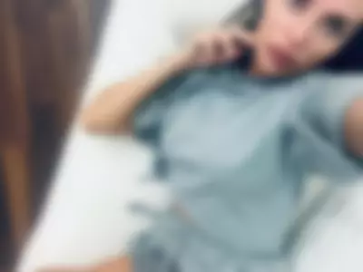 SadieSky (sadiesky) XXX Porn Videos - Undress me in the toilet