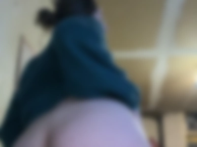 ass by blueberryy4