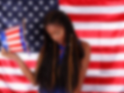 ❤️ Happy 4th of July ❤️ by kendall
