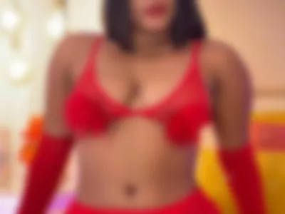 Alanaa (alanaa-queen) XXX Porn Videos - SENSUAL GIRL
