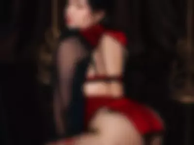 NannaJonn (nannajonn) XXX Porn Videos - Sexy queen 😈