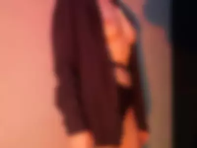 Guitarandangel (guitarandangel) XXX Porn Videos - Topless