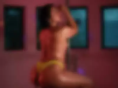 KAROL-HORNYY (karol-hornyy) XXX Porn Videos - Sexy girl 😍