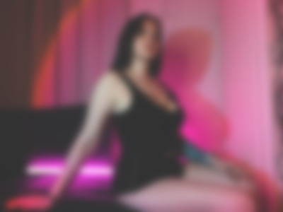 Porn Picture