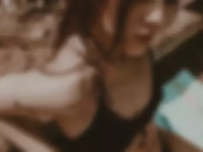 Lisa (lisa-lourens) XXX Porn Videos - one of...