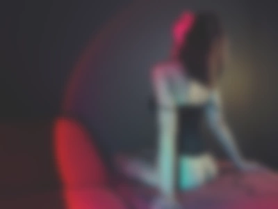 RubyTwinkle (rubytwinkle) XXX Porn Videos - Neon demon