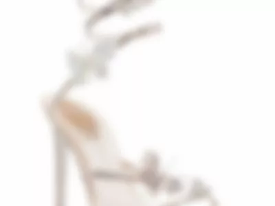 heels by RoxyWise