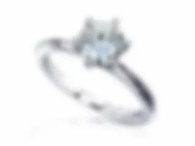 ring by RoxyWise
