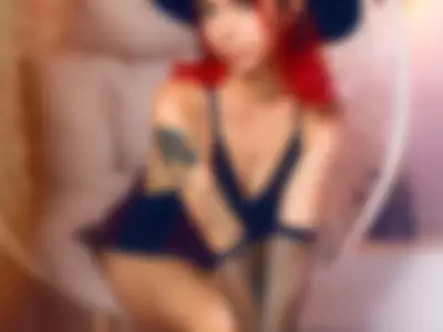 Sexy Pictures 3 by cherryadamms